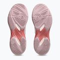 Dámské volejbalové boty ASICS Gel-Rocket 12 morganite/white 14