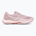 Dámské volejbalové boty ASICS Gel-Rocket 12 morganite/white 2