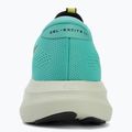 Pánské běžecké boty ASICS Gel-Excite 11 aurora green/black 6