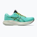 Pánské běžecké boty ASICS Gel-Excite 11 aurora green/black