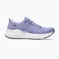 Dámské běžecké boty Asics Versablast 4 bluebell/lilac hint 8