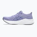 Dámské běžecké boty Asics Versablast 4 bluebell/lilac hint 9