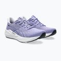 Dámské běžecké boty Asics Versablast 4 bluebell/lilac hint 10