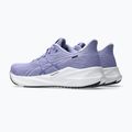 Dámské běžecké boty Asics Versablast 4 bluebell/lilac hint 11
