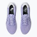 Dámské běžecké boty Asics Versablast 4 bluebell/lilac hint 13