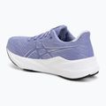 Dámské běžecké boty Asics Versablast 4 bluebell/lilac hint 3