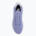 Dámské běžecké boty Asics Versablast 4 bluebell/lilac hint 5