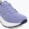 Dámské běžecké boty Asics Versablast 4 bluebell/lilac hint 7