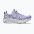 Dámské běžecké boty ASICS Gel-Kayano 32 bluebell/pure silver