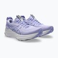 Dámské běžecké boty ASICS Gel-Kayano 32 bluebell/pure silver 3