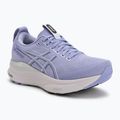 Dámské běžecké boty ASICS Gel-Kayano 32 bluebell/pure silver