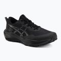 Pánské běžecké boty ASICS Gel-Venture 11 black/carrier grey
