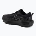 Pánské běžecké boty ASICS Gel-Venture 11 black/carrier grey 3