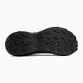 Pánské běžecké boty ASICS Gel-Venture 11 black/carrier grey 4