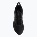 Pánské běžecké boty ASICS Gel-Venture 11 black/carrier grey 5