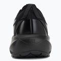 Pánské běžecké boty ASICS Gel-Venture 11 black/carrier grey 6