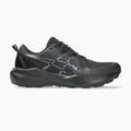 Pánské běžecké boty ASICS Gel-Venture 11 black/carrier grey