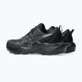 Pánské běžecké boty ASICS Gel-Venture 11 black/carrier grey 4