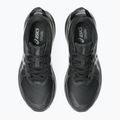 Pánské běžecké boty ASICS Gel-Venture 11 black/carrier grey 6