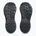 Pánské běžecké boty ASICS Gel-Venture 11 black/carrier grey 7