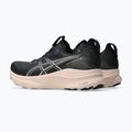 Dámské běžecké boty ASICS Gel-Kayano 32 black/pearl pink 4