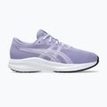 Dětské běžecké boty ASICS Gel-Excite 11 GS bluebell/apricot crush