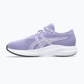 Dětské běžecké boty ASICS Gel-Excite 11 GS bluebell/apricot crush 2