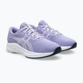 Dětské běžecké boty ASICS Gel-Excite 11 GS bluebell/apricot crush 3