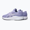 Dětské běžecké boty ASICS Gel-Excite 11 GS bluebell/apricot crush 4