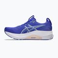 Dámské běžecké boty ASICS Gel-Kayano 32 cobalt burst/pure silver 2