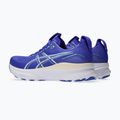Dámské běžecké boty ASICS Gel-Kayano 32 cobalt burst/pure silver 4