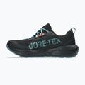 Pánské běžecké boty ASICS Gel-Sonoma 8 GTX black/spice latte 2