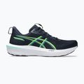 Pánské běžecké boty Asics GT-1000 14 midnight/cacti