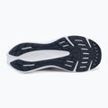 Pánské běžecké boty ASICS Patriot 14 midnight/yamabuki 4