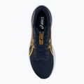 Pánské běžecké boty ASICS Patriot 14 midnight/yamabuki 5