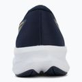 Pánské běžecké boty ASICS Patriot 14 midnight/yamabuki 6