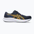 Pánské běžecké boty ASICS Patriot 14 midnight/yamabuki