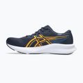 Pánské běžecké boty ASICS Patriot 14 midnight/yamabuki 2