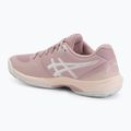 Dámské volejbalové boty ASICS Court Hunter FF morganite/pearl pink 3
