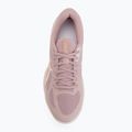 Dámské volejbalové boty ASICS Court Hunter FF morganite/pearl pink 5