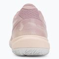Dámské volejbalové boty ASICS Court Hunter FF morganite/pearl pink 6