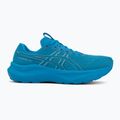 Pánské běžecké boty Asics GT-2000 14 Aegean Blue/Saba Blue 2