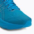 Pánské běžecké boty Asics GT-2000 14 Aegean Blue/Saba Blue 7