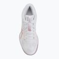 Dámské boty ASICS Gel-Task MT 4 white/morganite 5