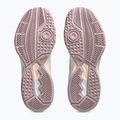 Dámské boty ASICS Gel-Task MT 4 white/morganite 14