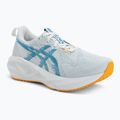 Pánské běžecké boty ASICS Novablast 5 Arctic Blue/Aegean Blue