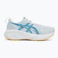 Pánské běžecké boty ASICS Novablast 5 Arctic Blue/Aegean Blue 2