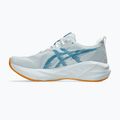 Pánské běžecké boty ASICS Novablast 5 Arctic Blue/Aegean Blue 9