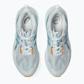 Pánské běžecké boty ASICS Novablast 5 Arctic Blue/Aegean Blue 13