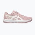 Dětské boty ASICS Upcourt 6 GS morganite/white